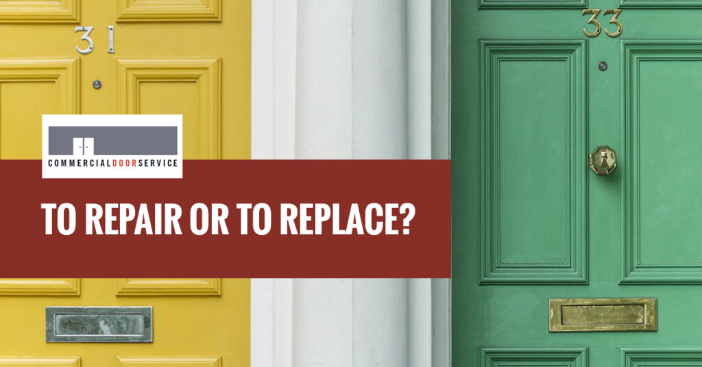 Commercial Front Door Houston Read Our Blog Commercial Door Service