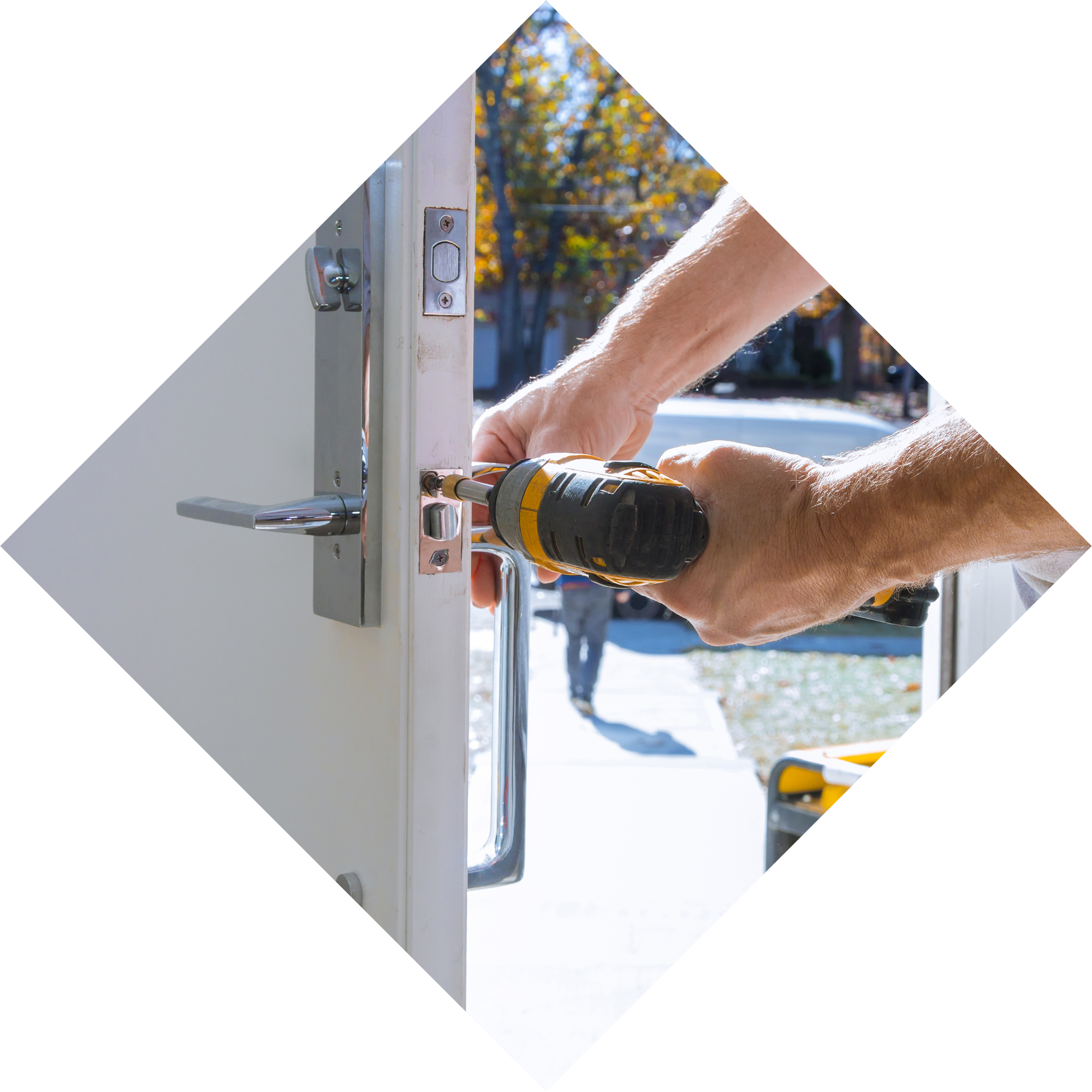 Untitled design (68)