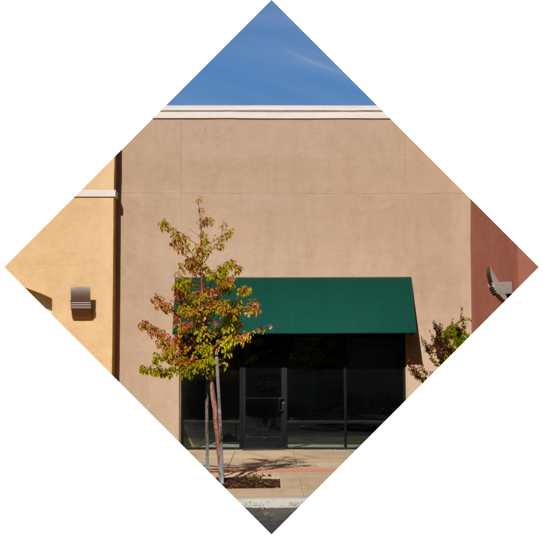 Commercial Door Repair The Woodlands (2)