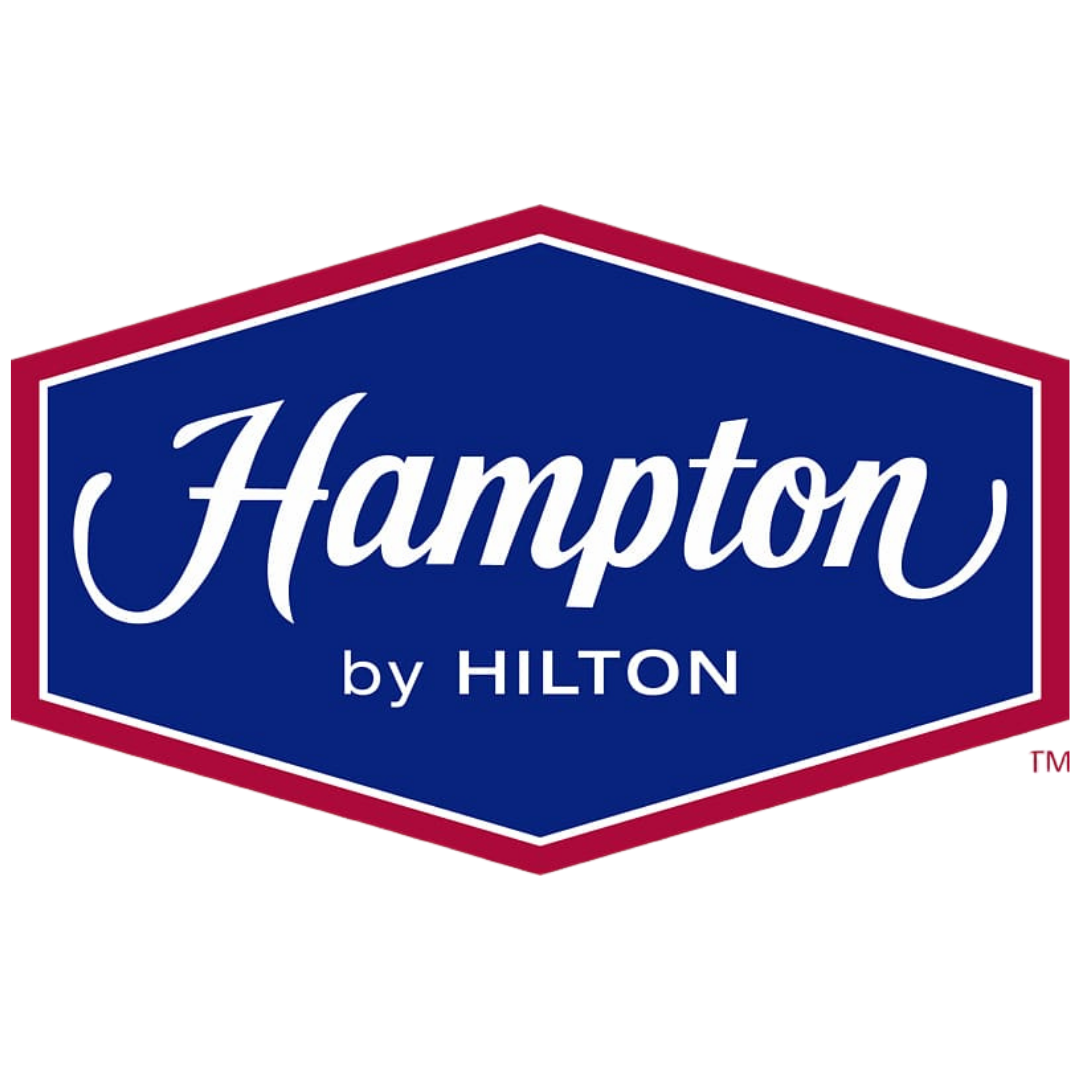 Hampton