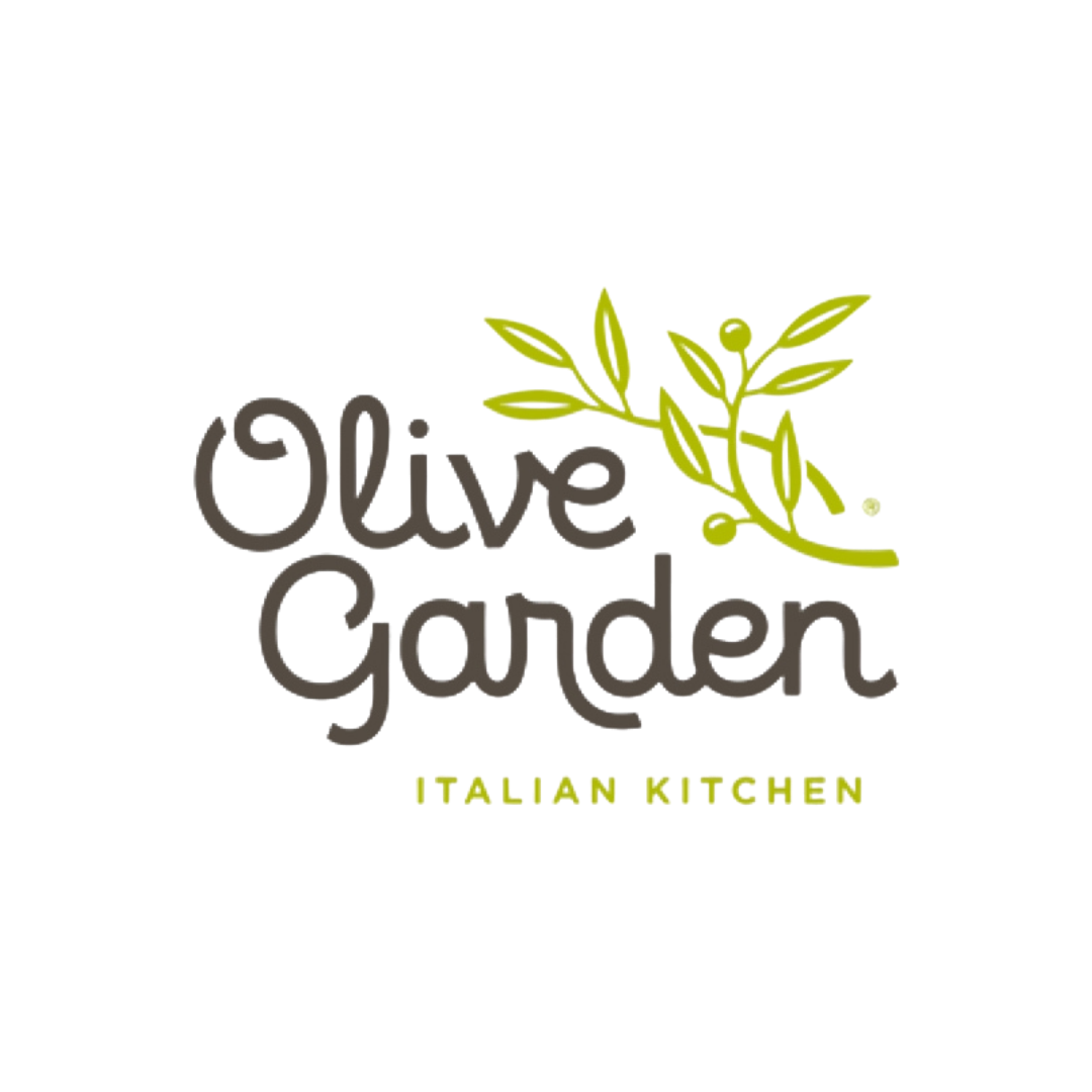 Olive garden