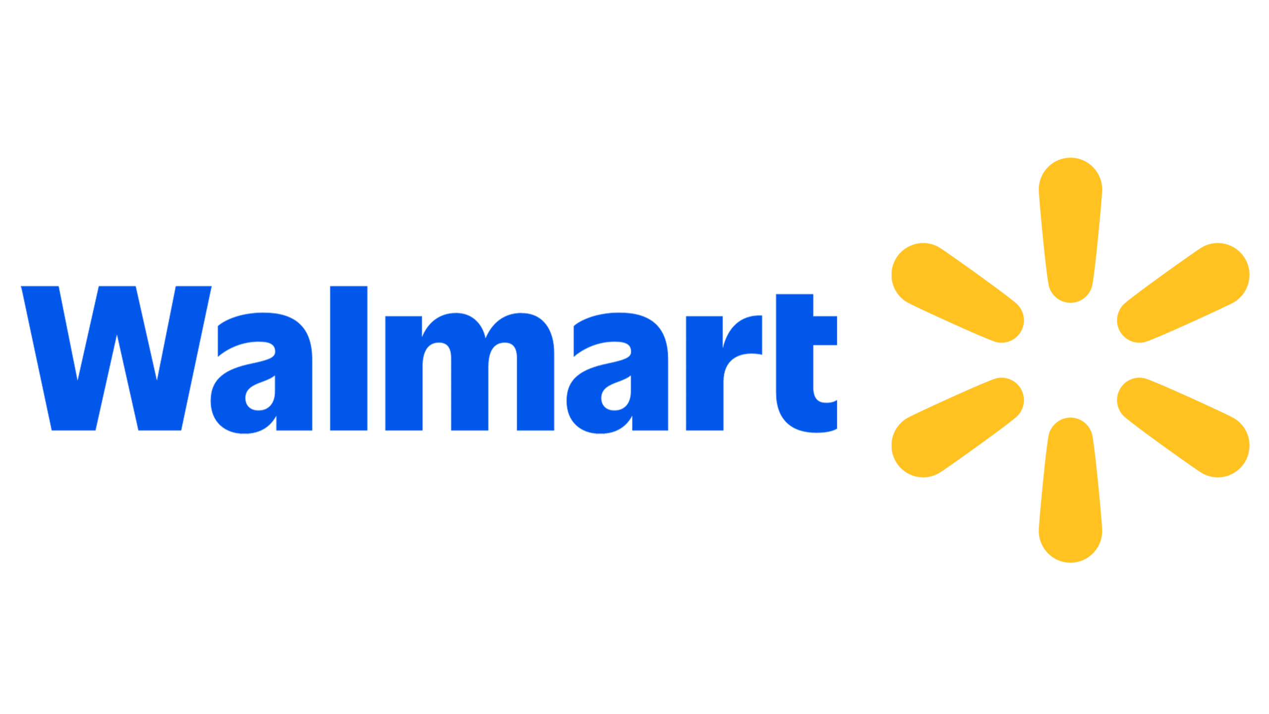 Walmart