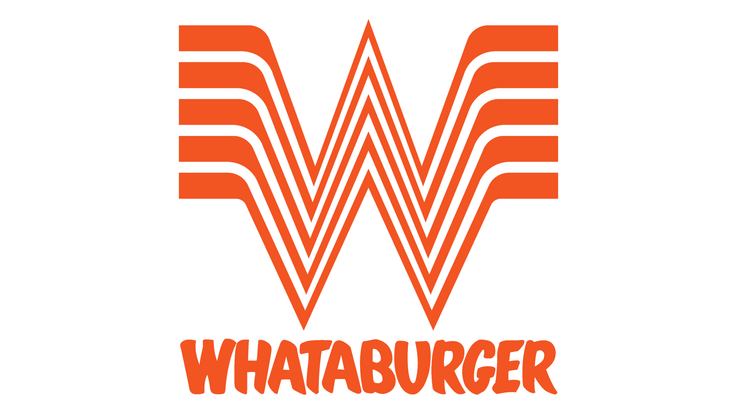 Whataburger