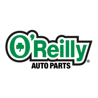 O'Reilly Auto Parts